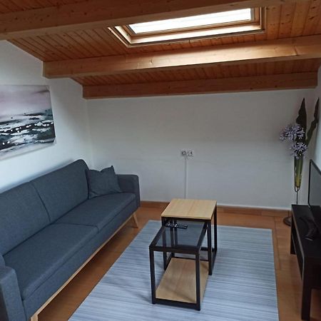شقة Casa Da Costa - Apartamento Con Terraza Y Vistas Al Mar سيديريا المظهر الخارجي الصورة